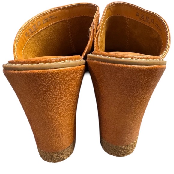 Sold - Picture 5 of 7